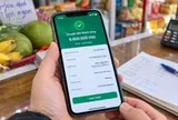 Lật tẩy sự thật phía sau 677 lần chuyển khoản của Phùng Thị Lẫy