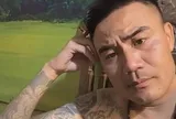 Vì sao Thắng 'Ật' bị khởi tố, bắt tạm giam?