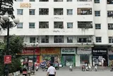 Hà Nội dành 10 ngày lấy ý kiến người dân về phương án xử lý vi phạm tại 12 dự án Mường Thanh