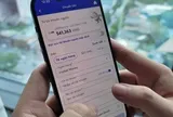 BIDV, Agribank, Vietcombank, VietinBank,... sẽ chặn giao dịch nhận, chuyển tiền nếu sử dụng loạt thiết bị sau