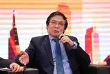KTS Trần Ngọc Chính: Vĩnh Hưng cần một cuộc tái cấu trúc đủ lớn, nhưng phải kiểm soát chặt mật độ và hạ tầng