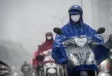 Tin mới nhất về thời điểm miền Bắc xuất hiện đợt không khí lạnh mới, chấm dứt nắng nóng