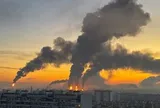 Bất ngờ với phương án "vá trời" của Nga: Máy bay Ukraine lao đến là bị quấn chặt, chưa kịp tấn công đã rụng?