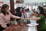 Tất cả người dân có tài khoản ngân hàng chú ý giao dịch chuyển tiền, nhận tiền có thể bị tạm dừng
