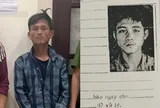 Bắt đối tượng truy nã Lương Quốc Tuấn: Đổi tên thành Lương Xuân Hùng, lập gia đình, có 2 con trai sau hơn 32 năm trốn chạy