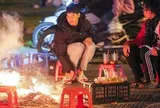Hơn 50 kỷ lục nhiệt độ bị phá vỡ, mùa Đông năm nay rét thế nào?