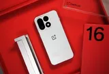OnePlus 16 ra mắt: Snapdragon 8 Elite Extreme Gen 6, pin 9000mAh, màn hình 185Hz, camera 200 "chấm" mà giá chỉ từ hơn 20 triệu