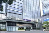 CII chuyển 300 tỷ đồng vốn đầu tư dự án cao tốc sang trả nợ trái phiếu đến hạn