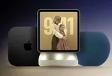 Apple sắp trình làng loạt thiết bị nhà thông minh, điều khiển cả ngôi nhà bằng Siri AI?