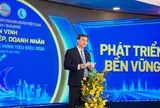 Phó Chủ tịch Tp.HCM: Không để doanh nghiệp đi lại nhiều lần, kiến nghị kéo dài vì đùn đẩy trách nhiệm