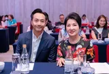 Hơn hai năm "chèo lái" Quốc Cường Gia Lai của doanh nhân Nguyễn Quốc Cường khi mẹ vướng vòng lao lý