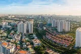 Chung cư, biệt thự đồng loạt giảm giá, người mua nhà trì hoãn giao dịch vì một nỗi lo