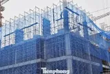Hà Nội yêu cầu xác minh các trường hợp nghi vi phạm khi mua nhà ở xã hội