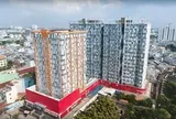 Chung cư 999 triệu đồng tăng vượt 3 tỷ: Cư dân nơi này liên tiếp đón tin vui!