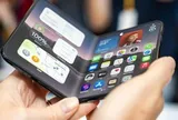 Muốn mua iPhone Duo, khách Việt phải bỏ ra số tiền đặt cọc cao kỷ lục