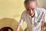 Ra lệnh bắt tạm giam ông Nguyễn Văn Dạo 77 tuổi