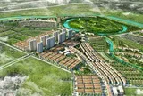 Diễn biến mới tại loạt dự án rộng 1.611ha, tổng mức đầu tư hơn 200.000 tỷ ở thành phố trẻ nhất Việt Nam, có dự án Vingroup đầu tư rộng gần gấp 3 lần phố cổ Hà Nội