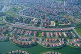 SJ Group lãi đậm nhờ bàn giao dự án Nam An Khánh
