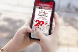 Cách nhận đến 220.000 đồng tiền khuyến mãi từ Viettel, áp dụng từ 15 đến 21/10/2026