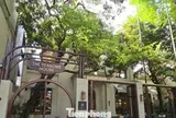 Căn biệt thự thứ hai của cựu Chủ tịch AIC trên ‘đất vàng’ Hà Nội cũng đã có chủ mới