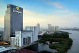 Đối tác ngoại đã thanh toán toàn bộ tiền mua SHBFinance cho SHB