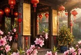 Lịch nghỉ Tết Âm lịch, nghỉ Lễ Quốc khánh 2027 của Hà Nội