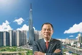 Động thái chưa từng có của Vingroup mở ra cơ hội lớn cho hàng loạt doanh nghiệp Việt