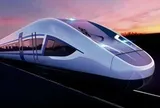 Đường sắt tốc độ cao Bắc - Nam: 4 gói thầu quan trọng triển khai ra sao?
