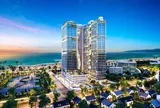 Chủ tịch Nguyễn Bá Sáng và nhóm người liên quan chuẩn bị tăng sở hữu tại An Gia lên gần 35%