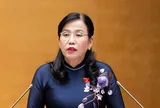 Xóa bù chéo giá điện, không chuyển rủi ro đầu tư sang Nhà nước và người dùng