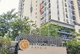 Lý do Tập đoàn Hà Đô bị phạt và truy thu thuế hơn 3 tỷ đồng
