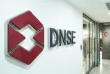 9 tháng đầu năm, DNSE đạt hơn 1.300 tỷ đồng doanh thu hoạt động, tăng hơn 27%