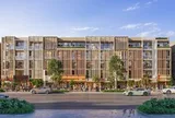 SOHO từ hành trình tiếp nối “linh hồn” giao thương Việt đến tư duy quy hoạch quốc tế