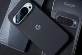 Người dùng Android ngỡ ngàng khi Google âm thầm liên kết số điện thoại vào hàng loạt tài khoản phụ