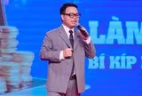 Bị phong tỏa khối tài sản trị giá gần 500 tỷ đồng, Mr Hunter xin sung công nếu khắc phục còn thừa