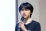 Thần đồng AI Trung Quốc 17 tuổi gia nhập startup của chuyên gia gốc Việt?