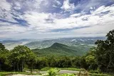 Lấy ý kiến việc sáp nhập một phần diện tích tỉnh Phú Thọ về Hà Nội