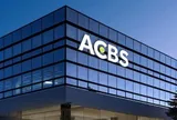 ACBS bơm margin kỷ lục, lãi quý III/2026 vẫn “bốc hơi” 58%