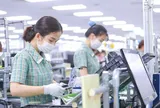 Sửa Luật Đầu tư: Nới điều kiện tiếp cận thị trường cho nhà đầu tư nước ngoài