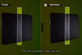 Gập 10.000 lần, iPhone Duo để lại "dấu tích" gì? Sự thật đằng sau bài kiểm tra khắc nghiệt nhất