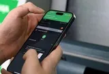 Chuyển nhầm vào tài khoản người lạ, lấy lại bằng cách nào?
