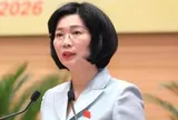 Vụ đổ phế thải khu đô thị Thanh Hà: Chủ tịch HĐND Hà Nội truy trách nhiệm đến cùng
