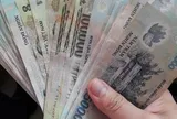 Từ 1/7/2026, một nhóm người có thể được nâng lương hưu, trợ cấp lên 3,8 triệu đồng/tháng: Điều kiện là gì?