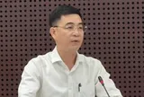 Lãnh đạo Đà Nẵng nói gì về đề án sáp nhập xã, phường của thành phố?