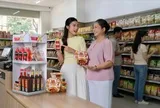 Masan tăng tốc lợi nhuận, thu về hơn 10.300 tỷ đồng sau 9 tháng