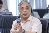 Tái thiết đô thị Vĩnh Hưng: "Hà Nội cần lựa chọn các nhà đầu tư có năng lực thực sự, cam kết tiến độ dứt điểm"