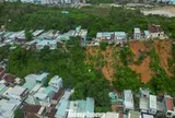 Đề xuất san phẳng một ngọn núi ở nơi được mệnh danh là “thành phố của thi ca” ở Việt Nam