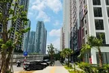 “Nhà nước không bao cấp về nhà ở nhưng cũng không để thị trường tự điều tiết hoàn toàn”