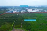 Chuyển 110ha đất khu công nghiệp mở rộng làm nhà ở xã hội ở TPHCM