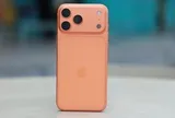 5 mẫu iPhone cũ đáng tiền nhất hiện nay